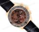 2011 NEW Rolex Daytone Watch Rose Gold Case Replica Watch_th.jpg